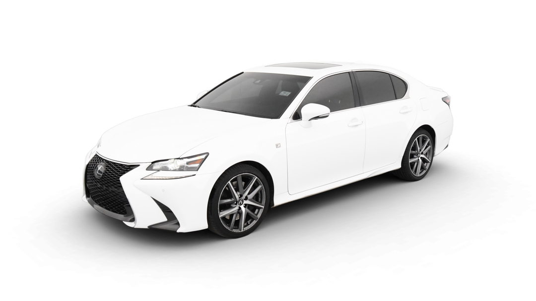 2020-lexus-gs-carvana
